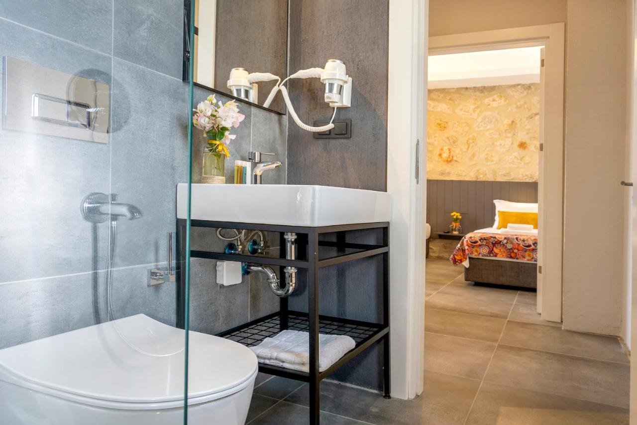 Dadya Bora Hotel Emecik ภายนอก รูปภาพ